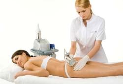 Cavitation