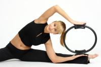 Pilates