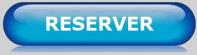 Réservation