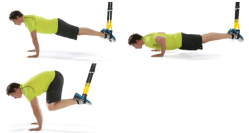 TRX